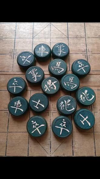 2026首发辅助“情怀棋牌原来可以开挂”开挂(透视)辅助神器-第2张图片