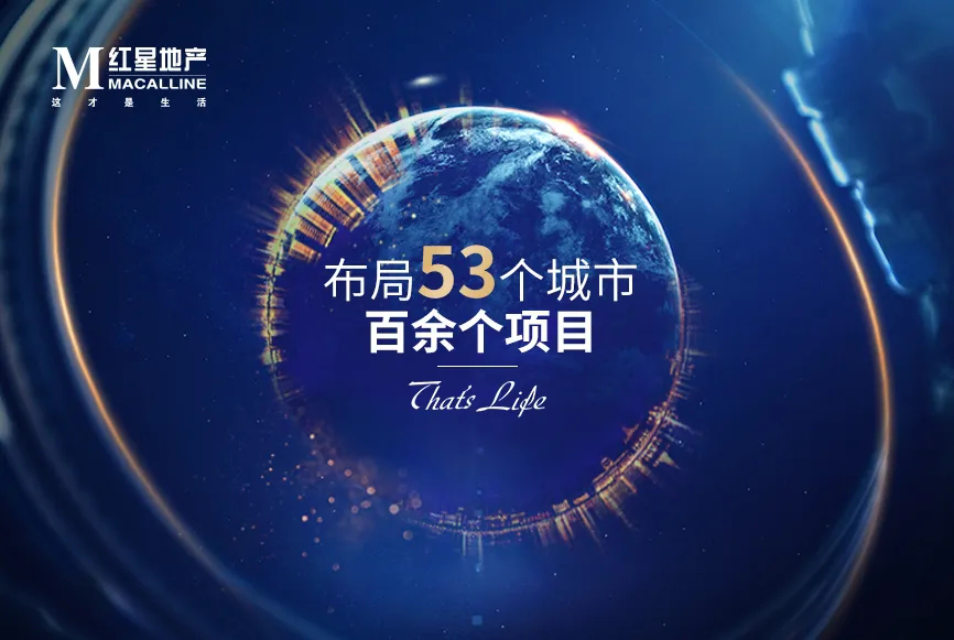 万能开挂辅助“山西麻将有没有挂	”详细分享装挂步骤!-第2张图片