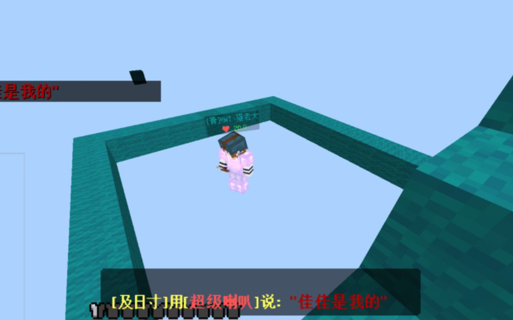 教程开挂辅助“浙江游戏大厅怎么开挂”(曝光透视必备猫腻)-第1张图片