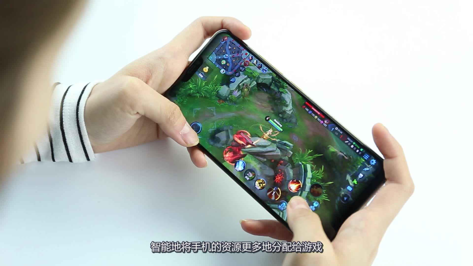 教程开挂辅助“浙江游戏大厅怎么开挂	”(曝光透视必备猫腻)-第2张图片