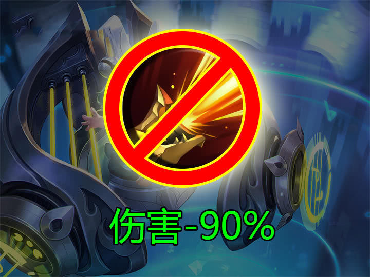 实测辅助	”新猴王大厅有没有挂“开挂(透视)辅助神器-第1张图片