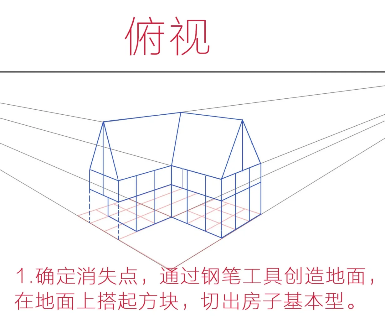 今日教程“wepoker辅助透视软件	”开挂(透视)辅助-第2张图片