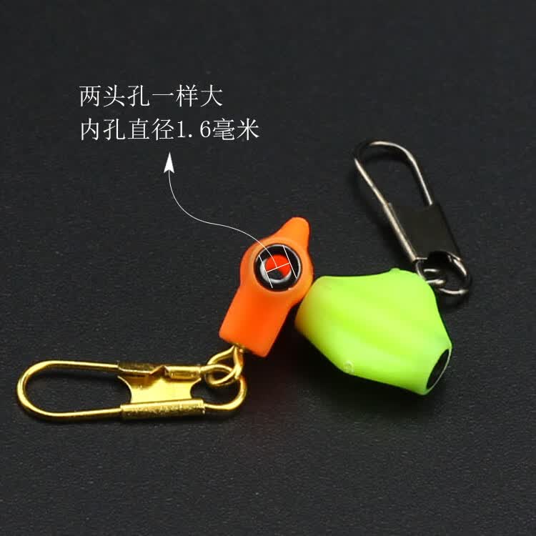 开挂辅助工具“大头十三水外卦辅助神器”开挂辅助详细步骤-第2张图片