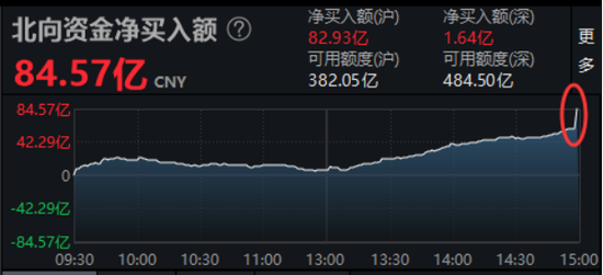 实测分享“wepoker作弊辅助挂透视软件”详细分享装挂步骤-第1张图片