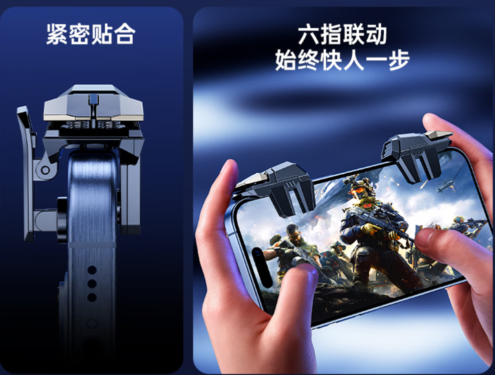 开挂辅助工具“wepoker作弊辅助”详细分享装挂步骤!-第2张图片