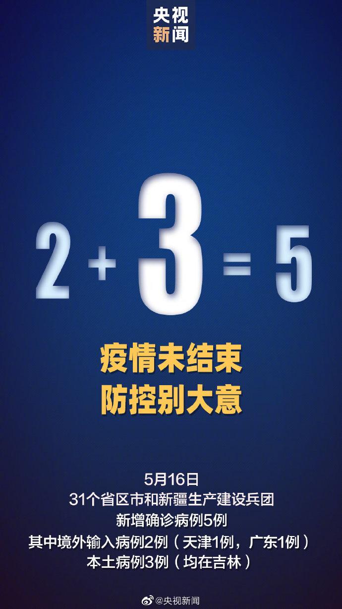 “湖南怀化新增1例确诊病例” 湖南怀化确诊疫情？-第3张图片