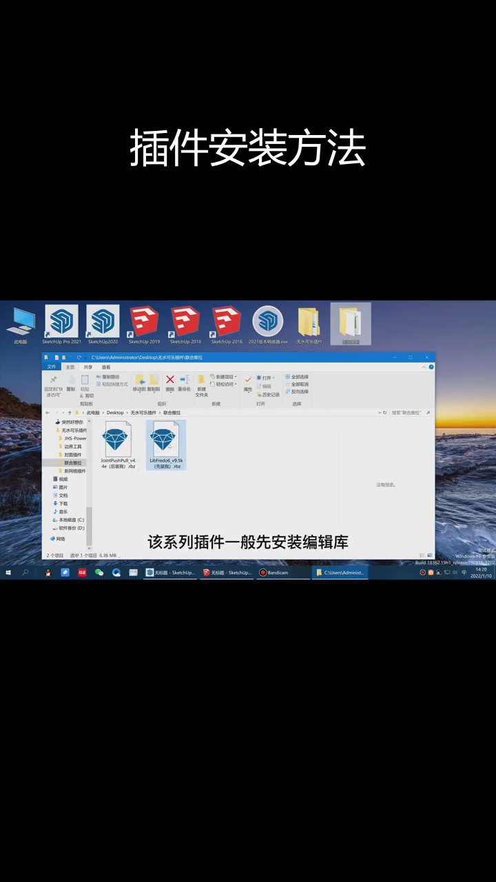 可用版本“wepoker辅助挂软件	”开挂(透视)辅助教程-第1张图片