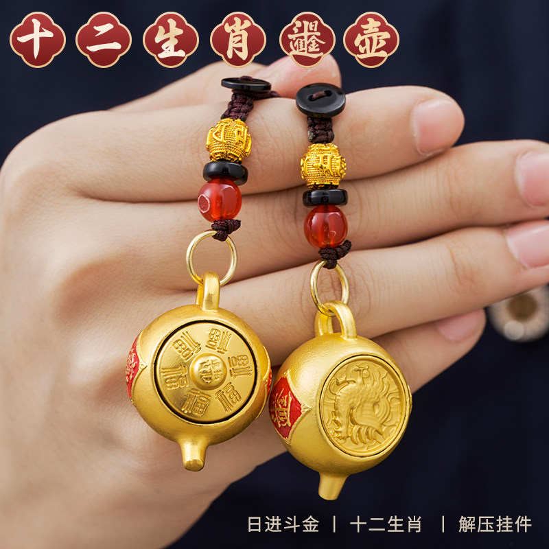 助赢神器“好运麻将App有没有挂”(曝光透视必备猫腻)-第1张图片