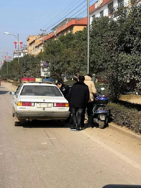 开挂辅助工具“中至鹰潭麻将开挂	”详细开挂安装教程-第1张图片