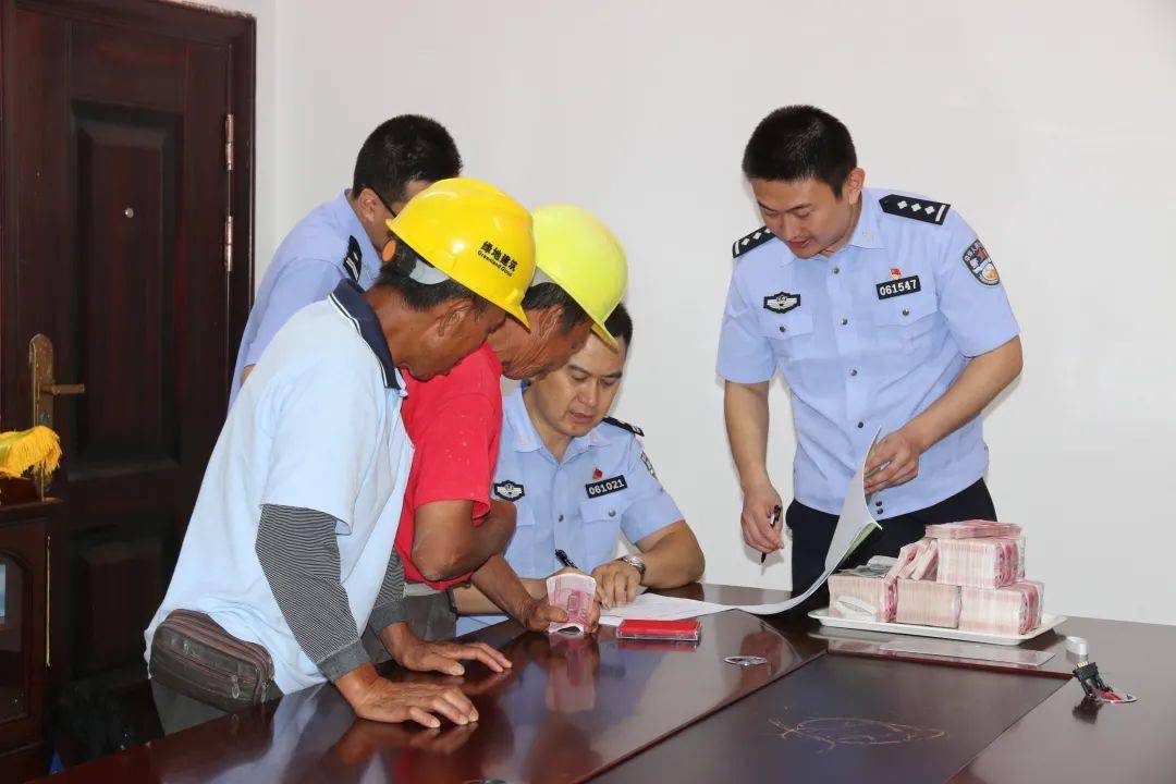 开挂辅助工具“中至鹰潭麻将开挂”详细开挂安装教程-第2张图片