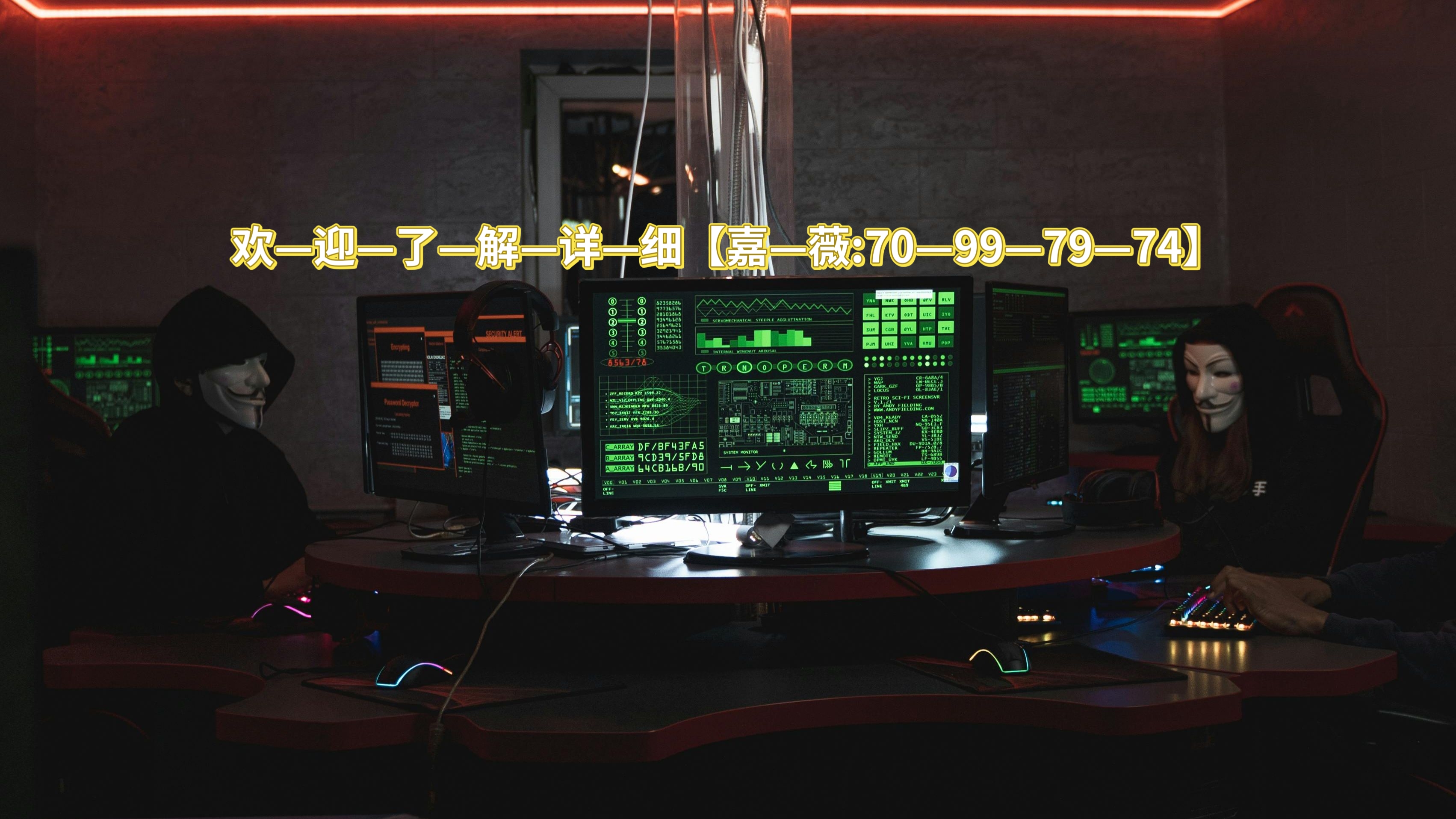 [教程经验]微乐小程序万能开挂器下载”详细透视辅助教程官方正版下载-第2张图片
