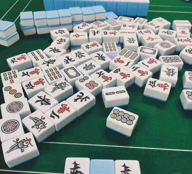 [教程经验]“友乐广西麻将外卦神器”详细分享装挂步骤教程-第1张图片