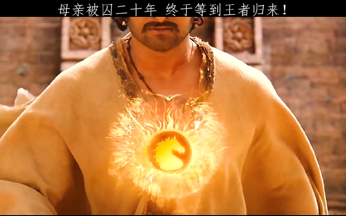 万能开挂辅助“巴蜀麻将修改器”科技辅助神器手机版-第2张图片