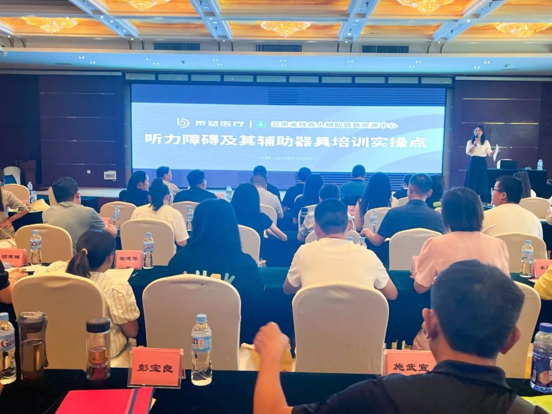 实测辅助“云南麻将怎么开挂”开挂神器{透视辅助}全揭秘-第2张图片