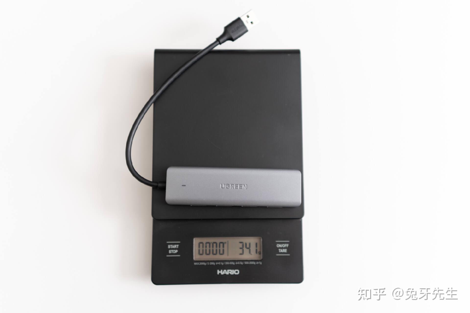 分享实测“智星德州菠萝开挂插件怎么用”详细辅助软件教程-第2张图片