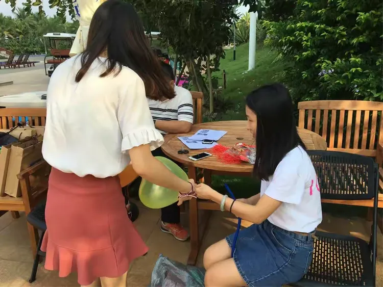万能开挂辅助“迅奇麻将开挂教程下载+透视挂”开挂辅助软件教程-第2张图片