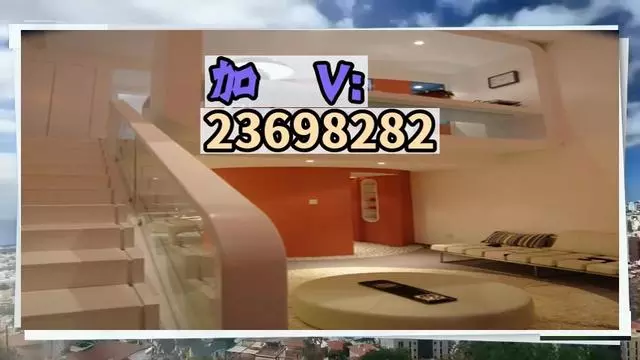 玩家必读“微乐四川麻将外卦神器下载安装安卓”详细分享装挂步骤-第2张图片