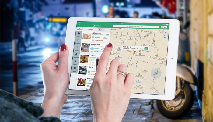 教程更新!“大同麻将万能开挂神器”详细分享装挂步骤教程-第3张图片