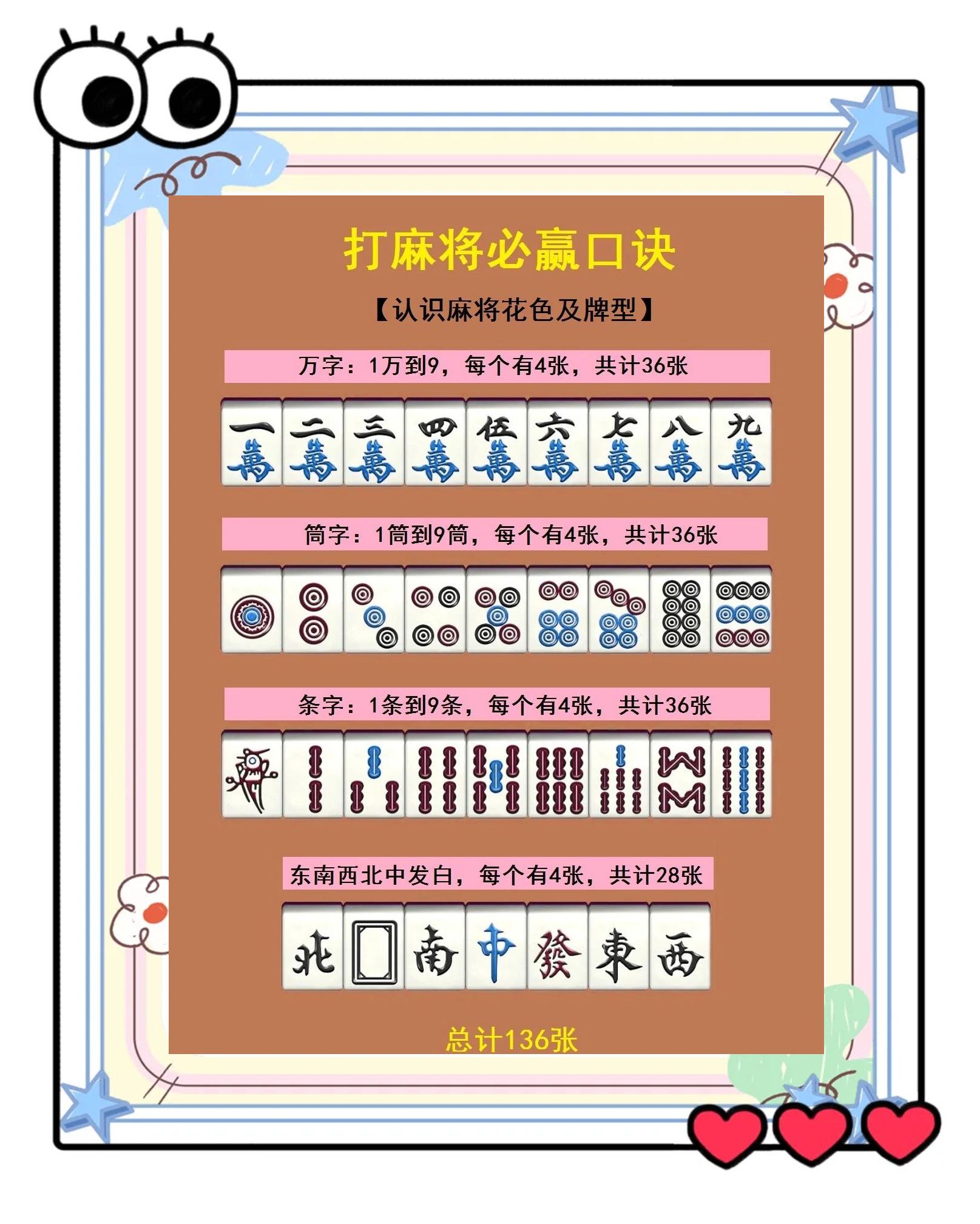 教程更新!“大同麻将万能开挂神器	”详细分享装挂步骤教程-第2张图片