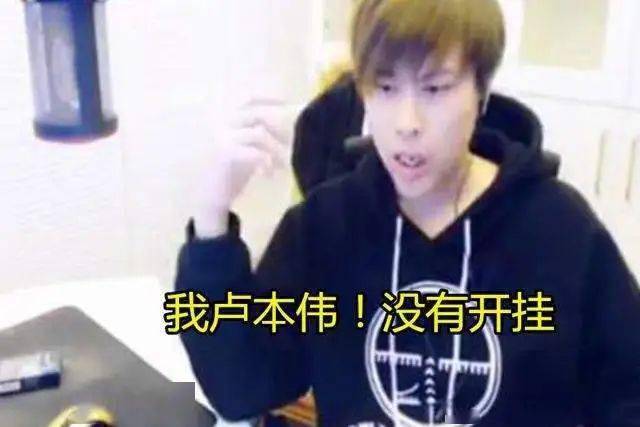 18秒详论!pokemmo怎么开挂	”开挂辅助脚本+详细开挂安装教程-第2张图片