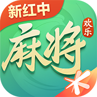实测分享“微乐四川麻将外卦神器免费安装”辅助器 - 实时智能-第2张图片