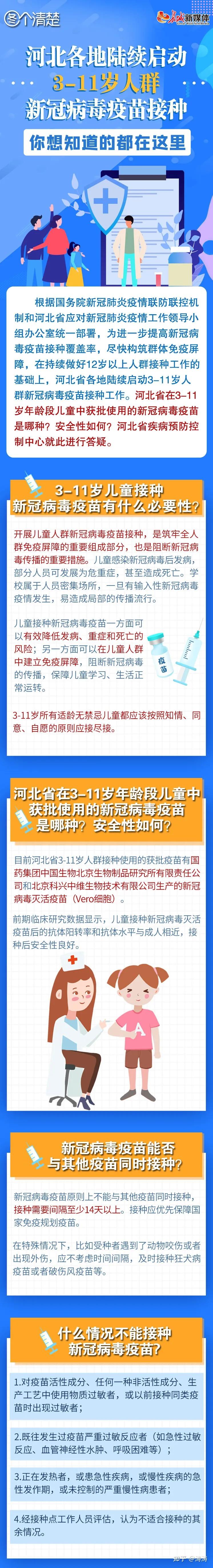 河北省新增23例确诊︰(河北新增27例病例)-第3张图片
