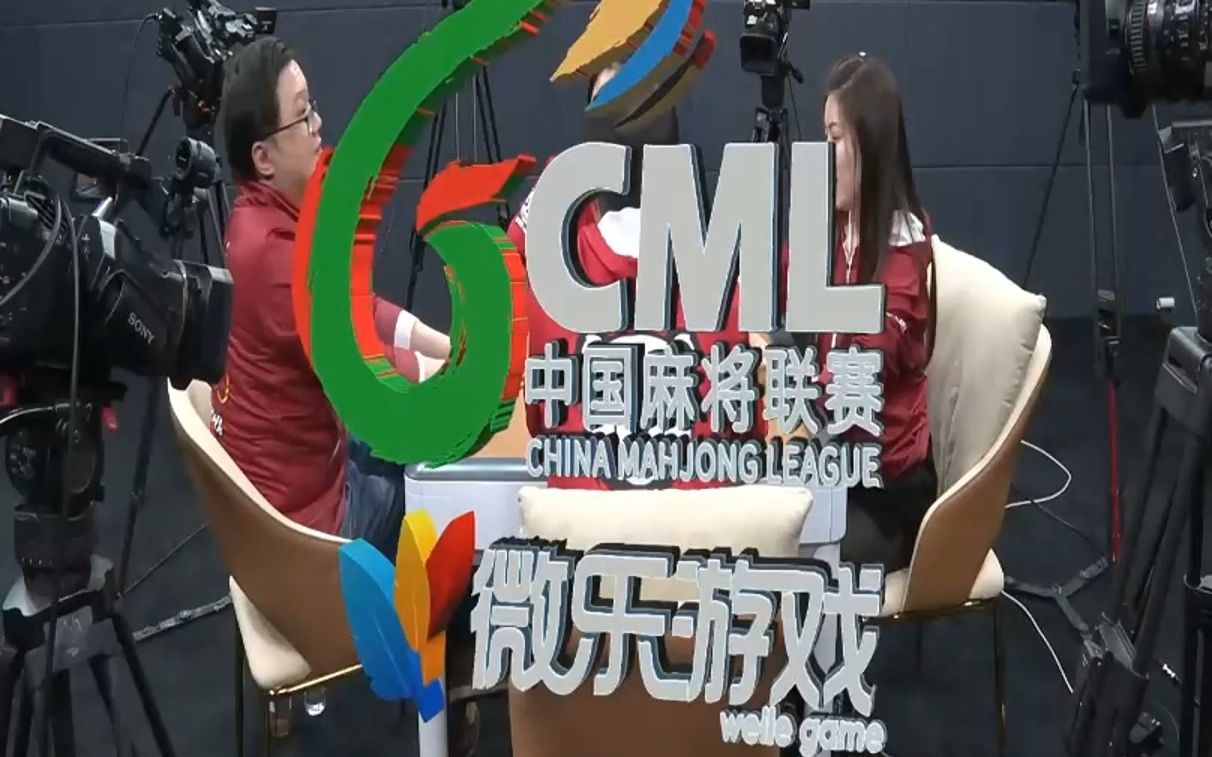 教程辅助“微乐河北麻将万能挂免费版”开挂辅助脚本+详细开挂安装教程-第1张图片