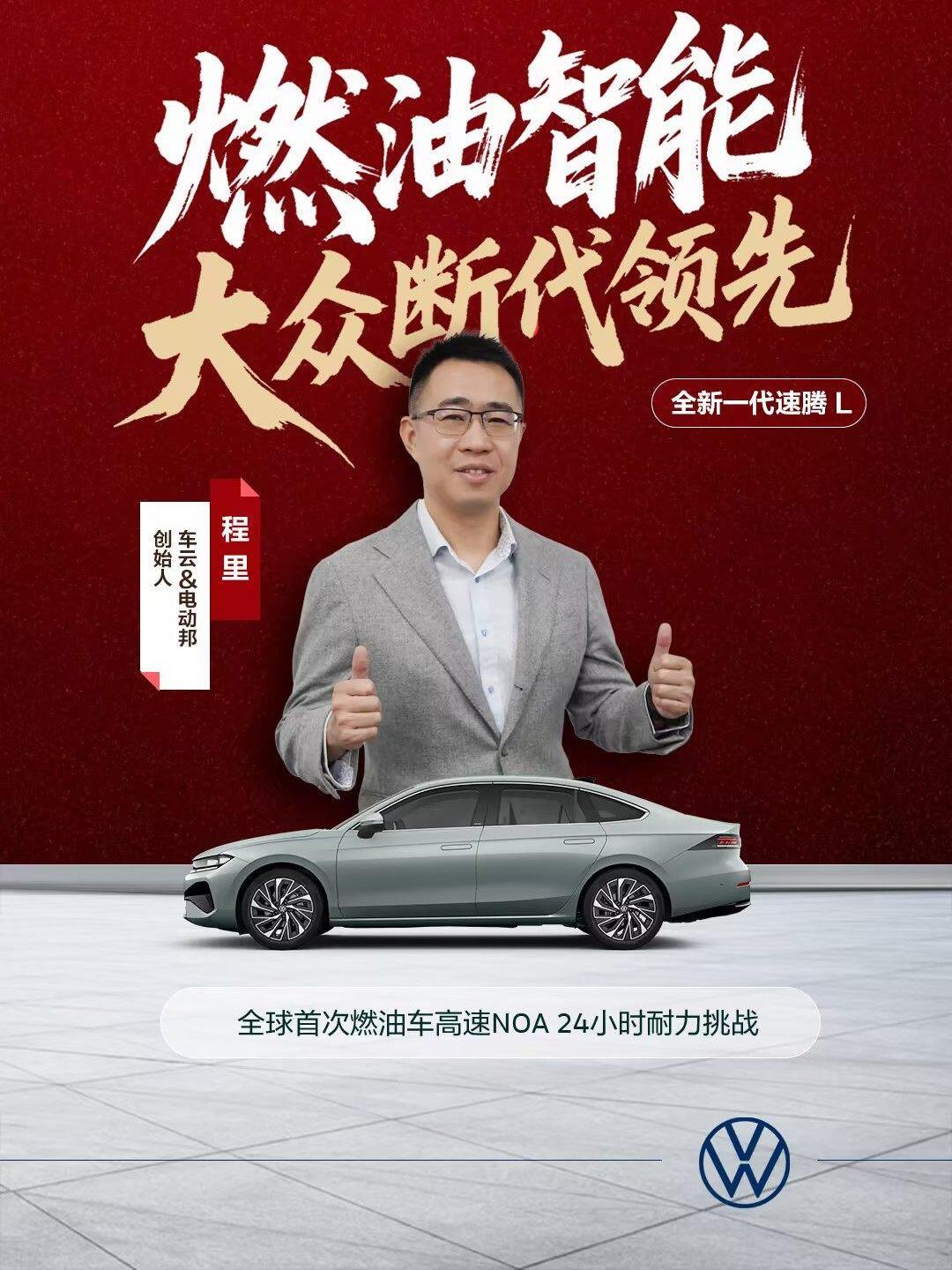 万能开挂辅助“正宗乐平麻将开挂神器	”开挂辅助脚本+详细开挂安装教程-第2张图片