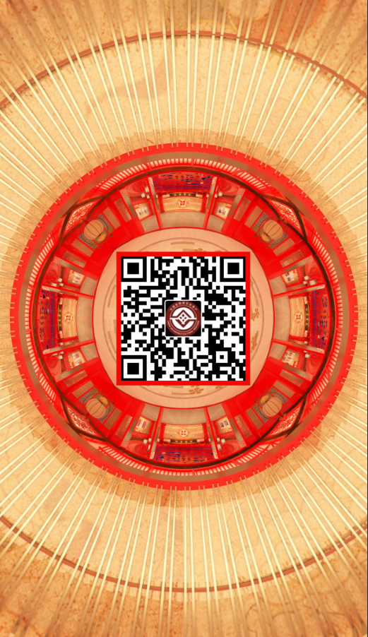 一键必胜“一起宁德游戏透视免费	”科技辅助神器手机版-第2张图片