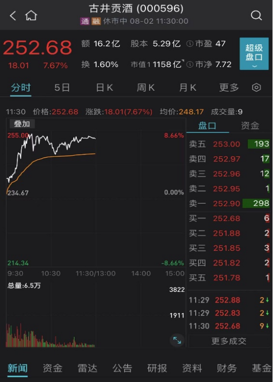实测分享“wepoker辅助器透视挂	”通用版下载教程-第1张图片