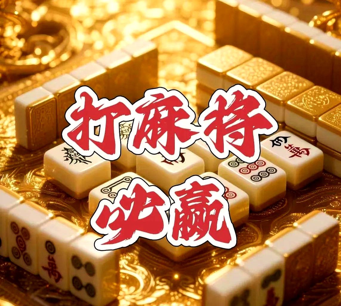 3分钟学会“微乐家乡麻将必赢神器”详细分享装挂步骤-第3张图片