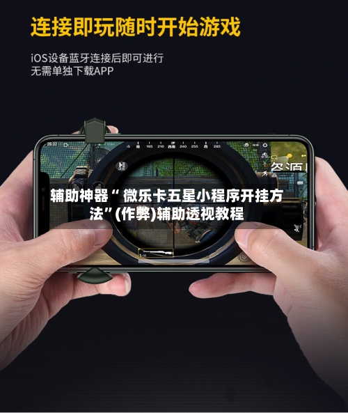 万能开挂辅助“微乐龙江麻将万能开挂器	”详细分享装挂步骤-第2张图片