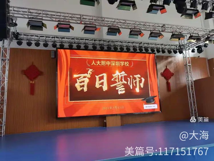 一键必胜“掌酷十三张作弊辅助器”详细分享装挂步骤-第1张图片