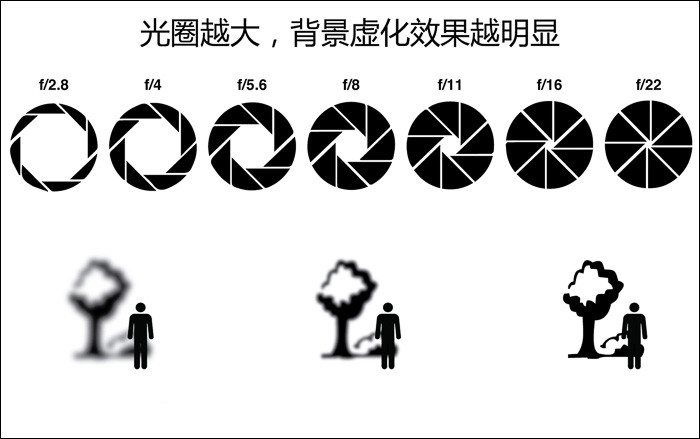 3分钟学会“新星游辅助开挂神器”开挂辅助脚本+详细开挂安装教程-第3张图片