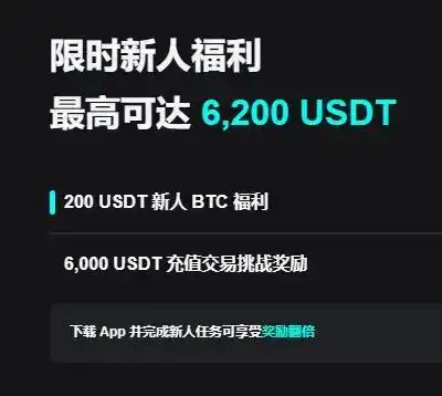 必看教程“德州输赢几万是打多大”科技辅助神器手机版教程-第1张图片