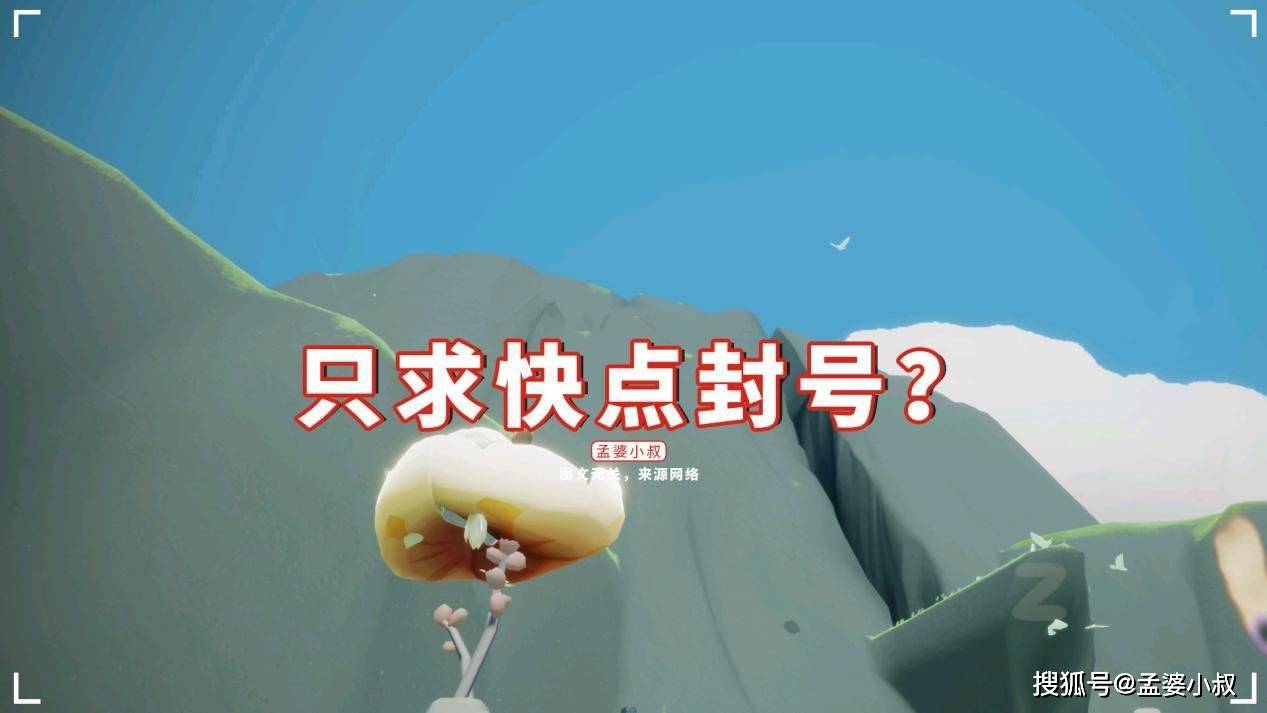 开挂辅助工具“天天贵阳麻将有挂吗	”(透视)开挂辅助脚本+详细开挂安装教程-第3张图片