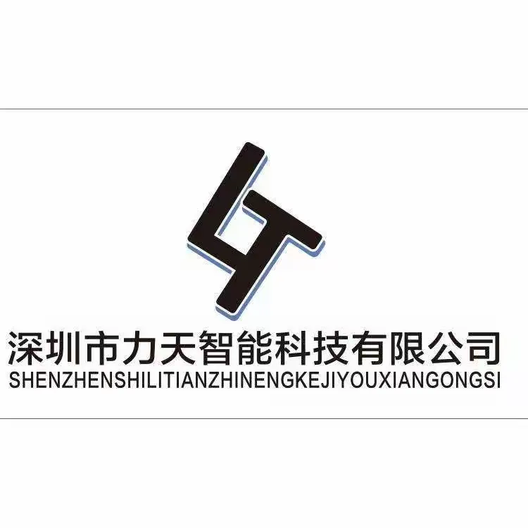 必备科技“闲逸碰胡可以开挂吗	”最新透视辅助软件详细教程官方版下载-第2张图片