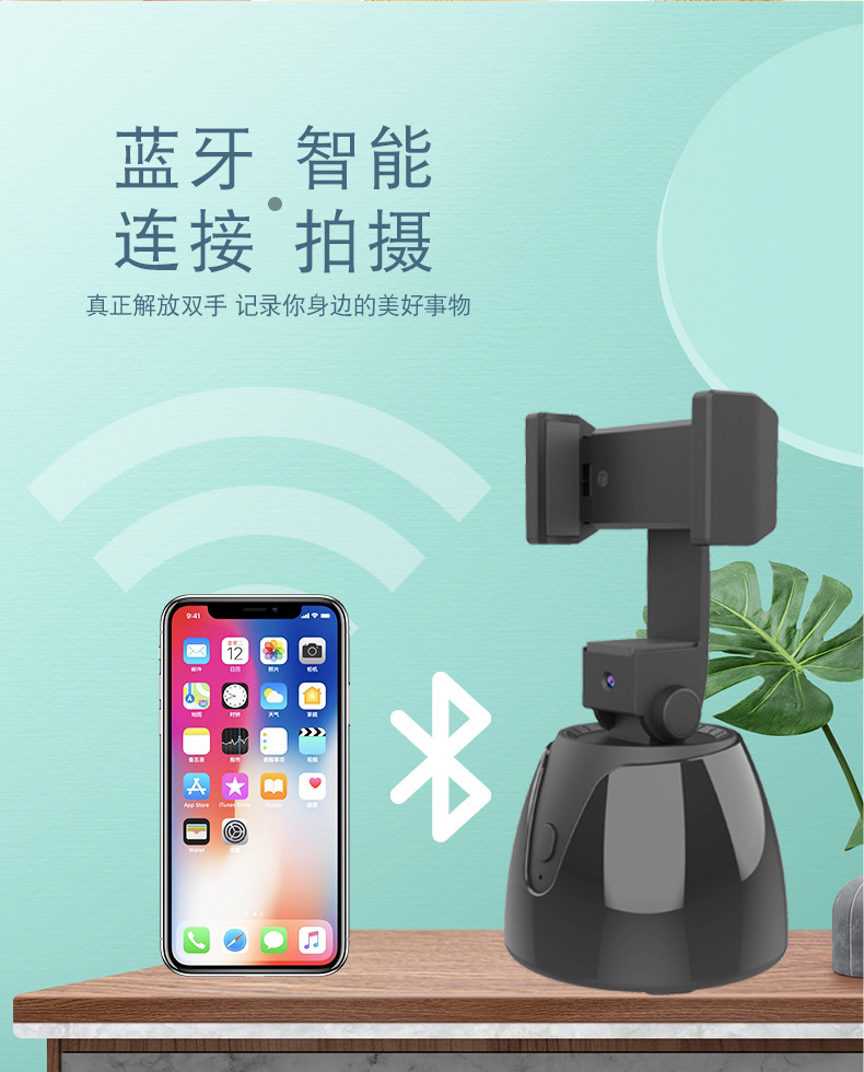 开挂辅助工具“天天贵阳系统作弊辅助工具	”(曝光透视必备猫腻)-第2张图片