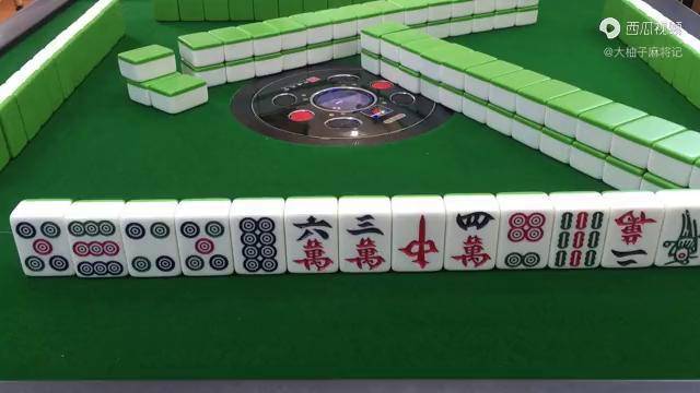 我来教教大家“柚子麻将免费挂下载	”(详细透视教程)-知乎-第1张图片