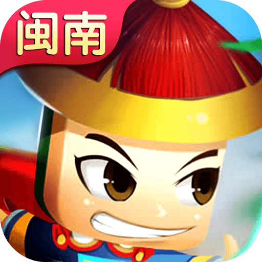 3分钟学会“旺旺麻将外卦神器下载	”开挂(透视)辅助教程-第1张图片
