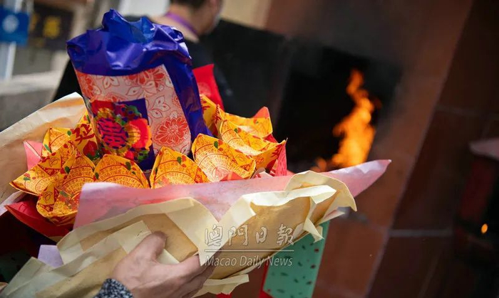一键操作“今日花牌到底可以开挂吗	”开挂辅助详细步骤-第2张图片