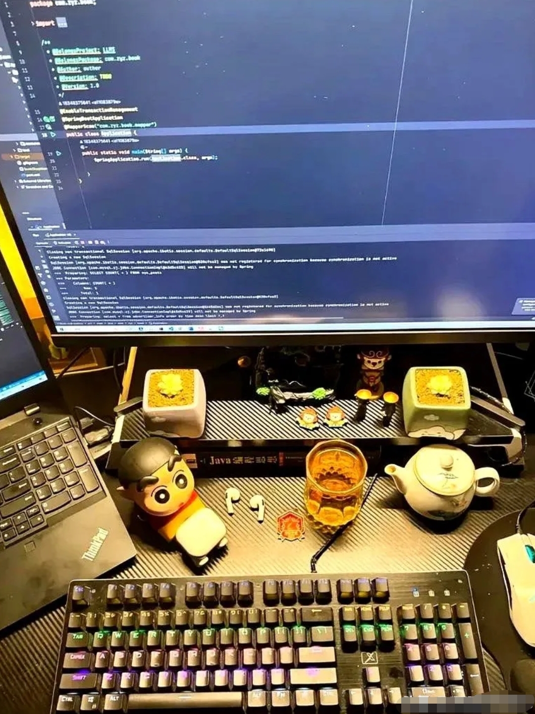 安装程序教程“wepoker德州？一键透视购买	”详细分享装挂步骤教程-第1张图片