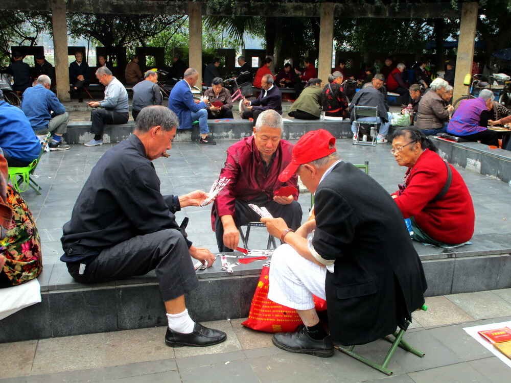 实操教程“乐山二七十开挂神器”开挂辅助脚本+详细开挂安装教程-第1张图片
