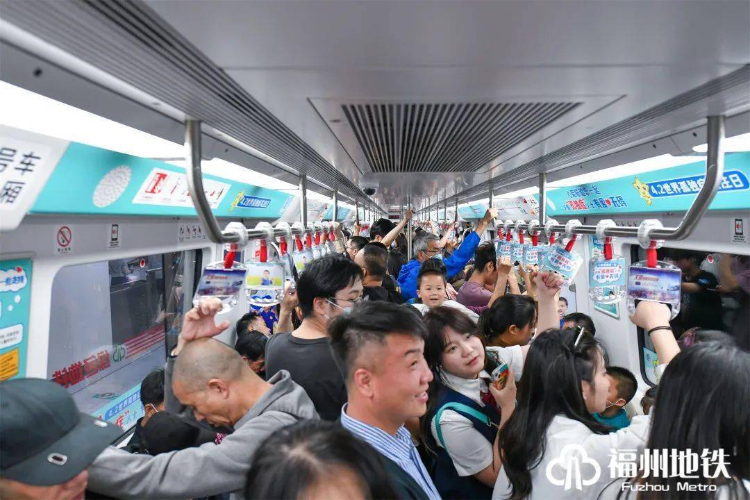 实测辅助“全民福州麻将开挂多少钱”详细分享装挂步骤教程-第2张图片