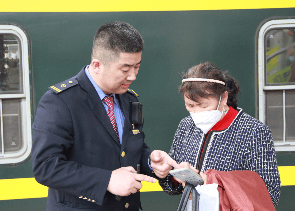“长春五一能解封吗” 长春五一假期？-第1张图片