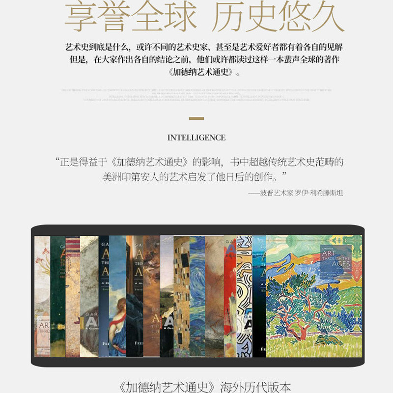 可用版本“智星德州菠萝辅助开挂透视脚本(透视)”详细辅助透视-第2张图片