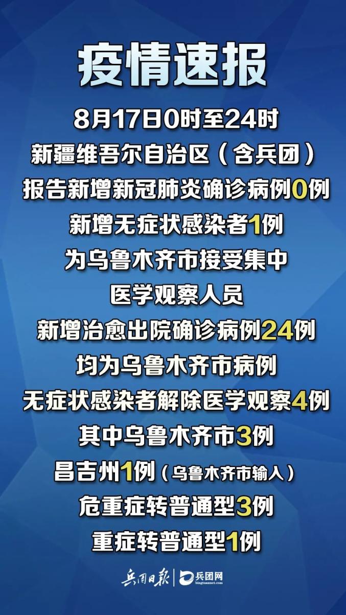 【武汉新增17例本土无症状/武汉新增3例确诊12例无症状】-第2张图片