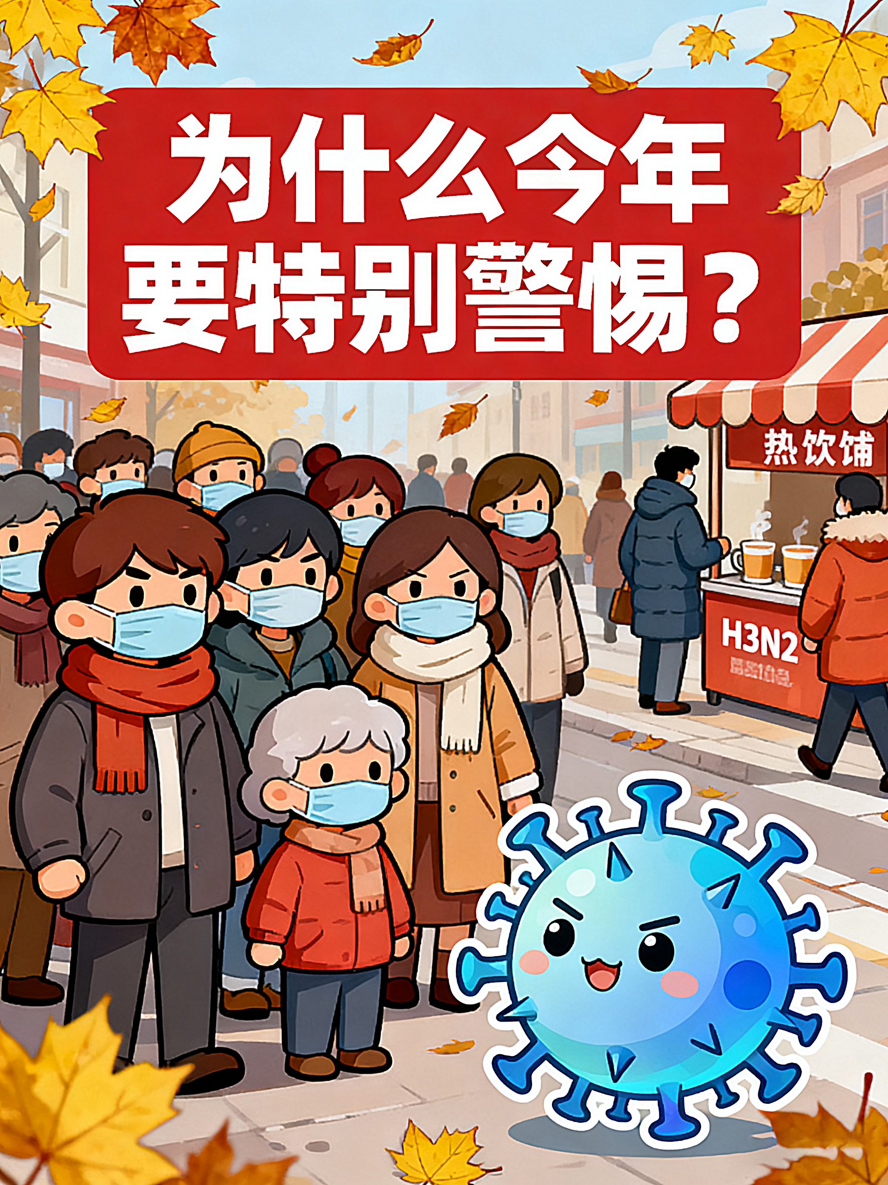 【南京疫情最新情况/南京疫情最新相关消息】-第3张图片