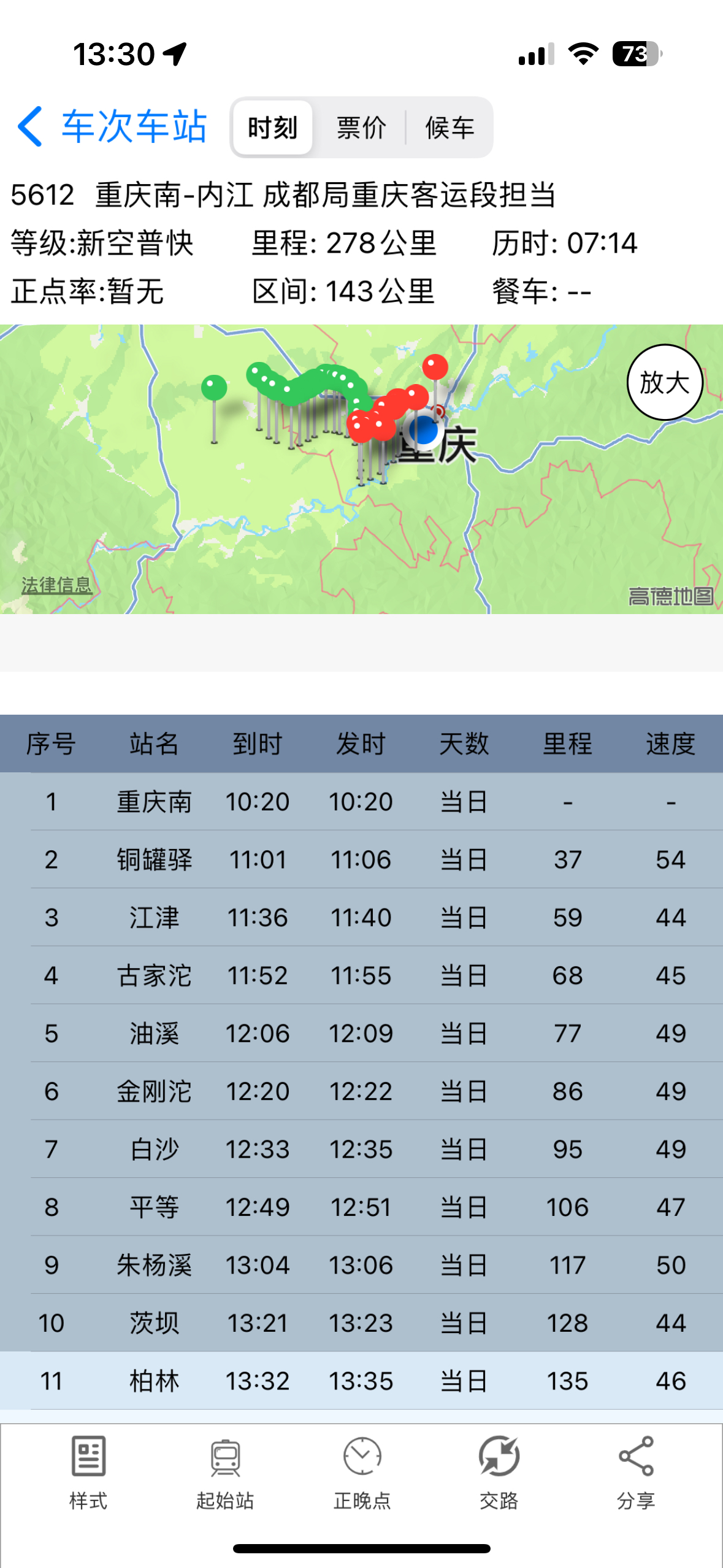 四川新增本土确诊9例〃四川新增1例本土病例轨迹-第3张图片