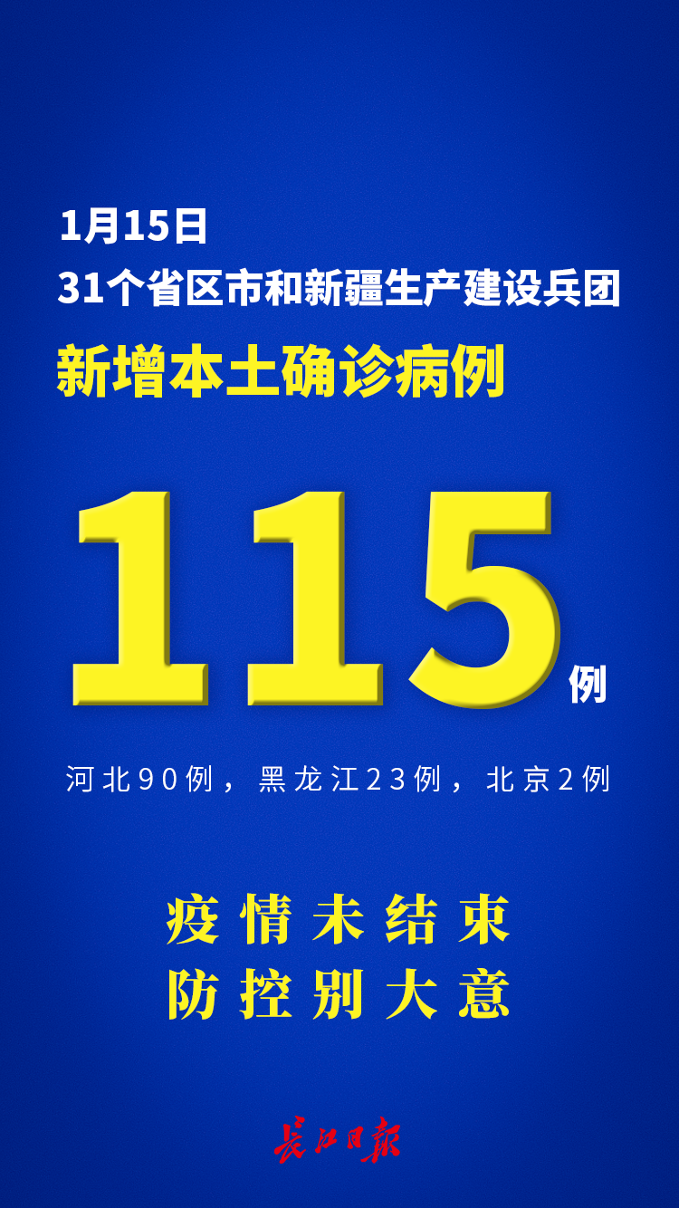 “31省新增本土80例” 31省区市新增本土83例？-第2张图片
